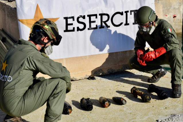 artificieri esercito.jpg